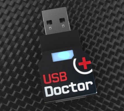 Dr_USB_1